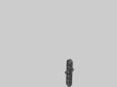 steps10.png