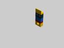 steps14.png
