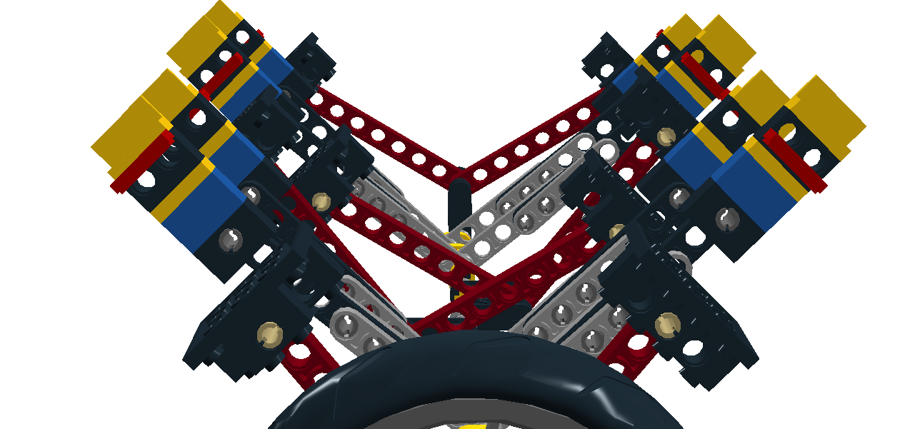 lddcrank1.png