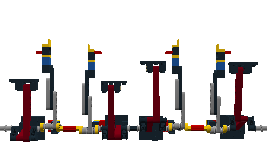 lddcrank2.png