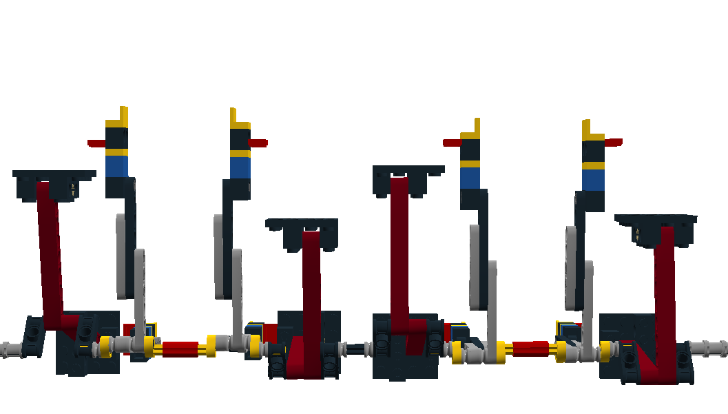 lddcrank3.png