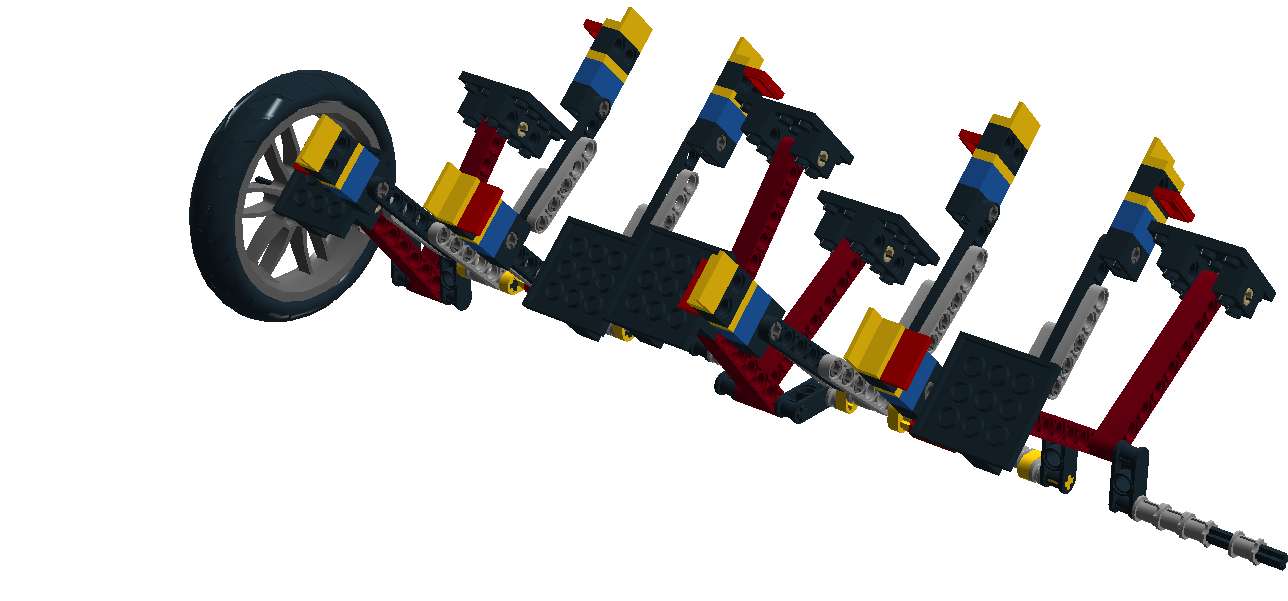lddcrank4.png