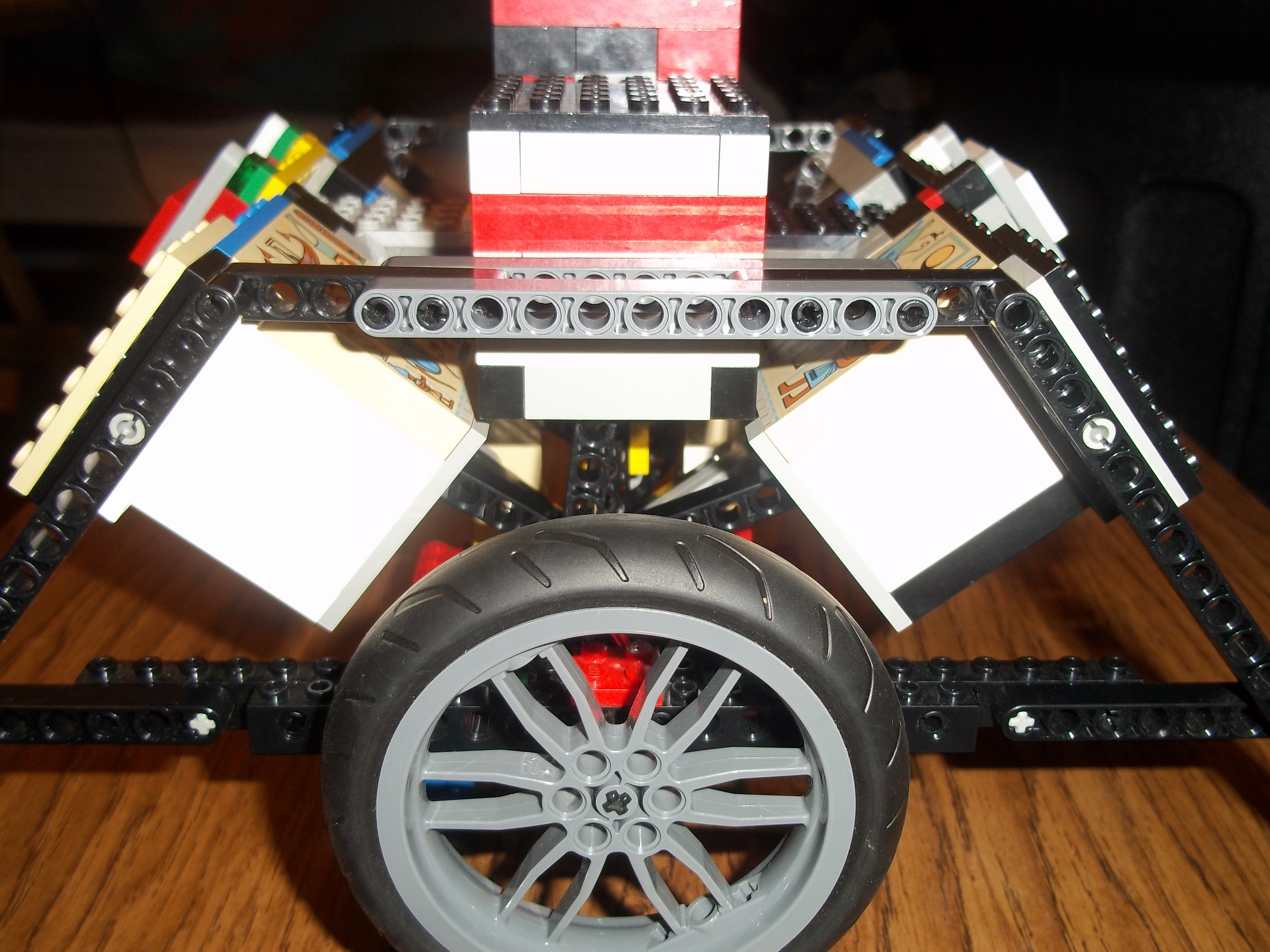 100_0007.jpg