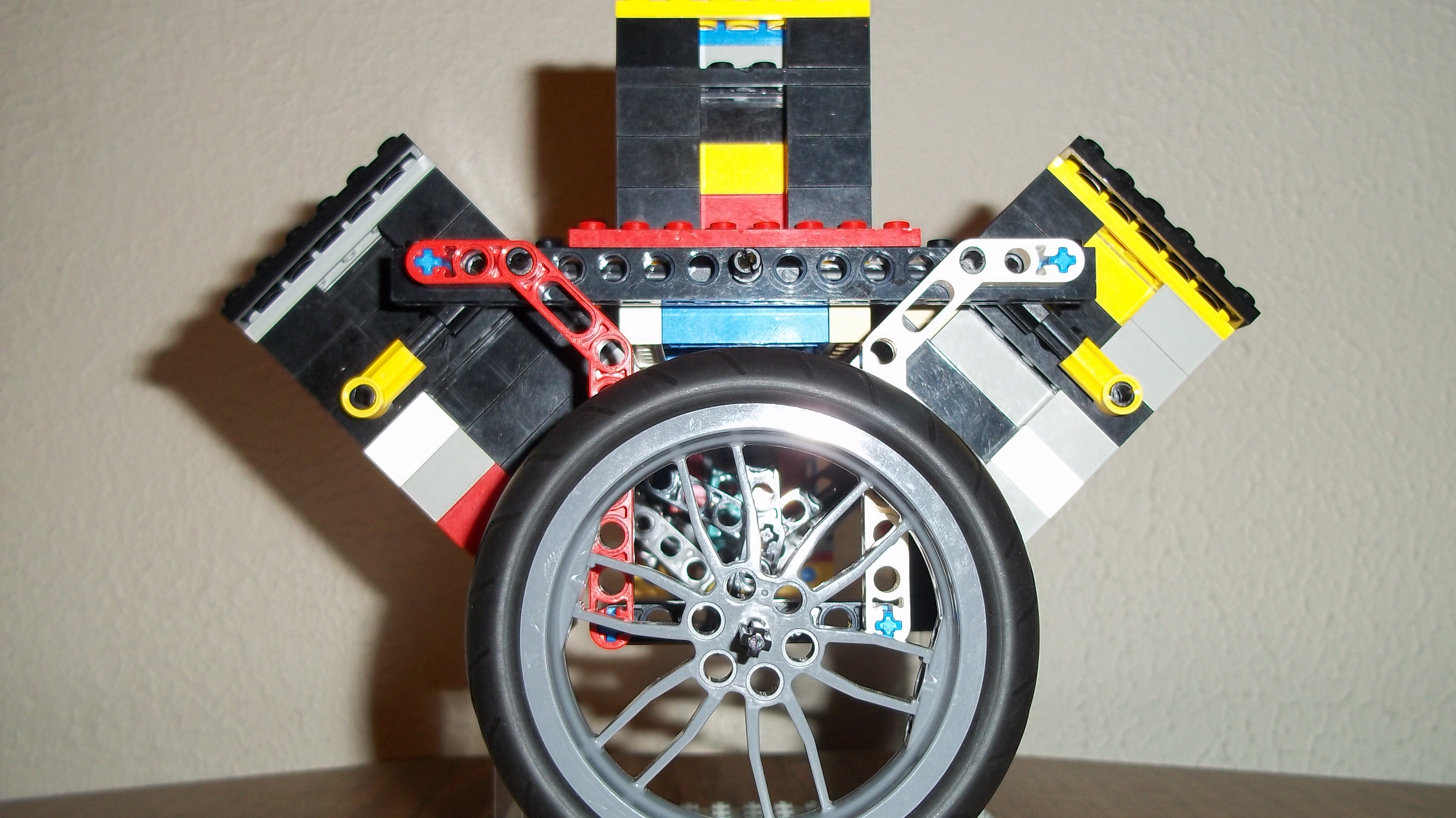 100_1574.jpg