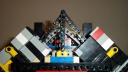 100_1593.jpg