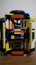 100_2581.jpg