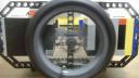 Vacuum-Engines