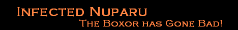 infectednuparu.bmp