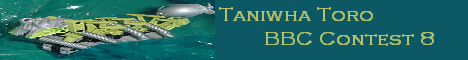taniwhabanner.jpg