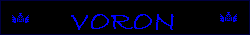 voron1.gif