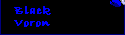 voron4.gif