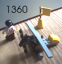 1360.jpg