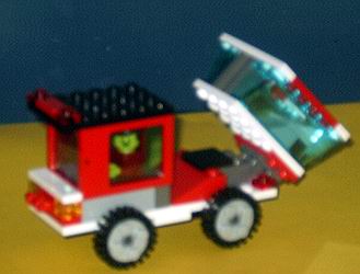3426b.jpg