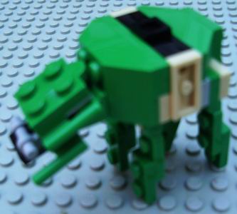 4346d.jpg
