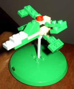 4346u.jpg