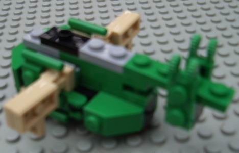 4346zd.jpg
