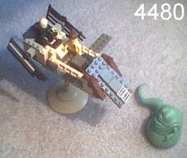 4480d.jpg