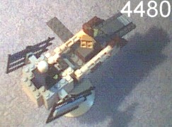 4480f.jpg