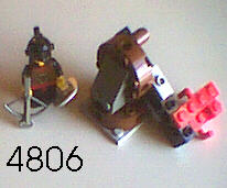 4806.jpg