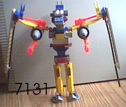 7131a.jpg