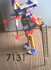7131b.jpg