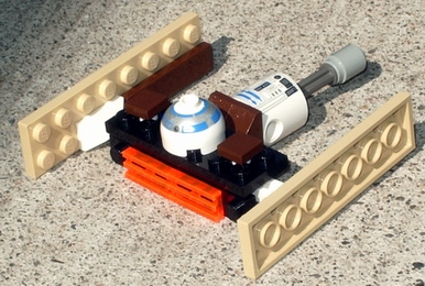 droid2.jpg