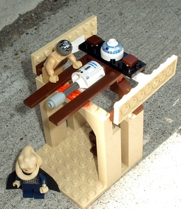 droid4.jpg