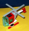 3426a.jpg
