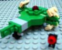 4346j.jpg
