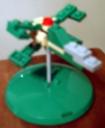 4346v.jpg