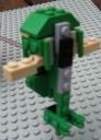 4346zb.jpg