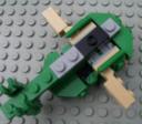 4346zc.jpg