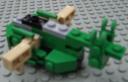 4346zd.jpg