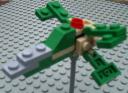 4346zf.jpg