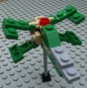 4346zg.jpg