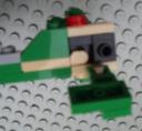 4346zi.jpg