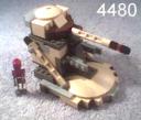 4480a.jpg