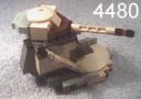 4480b.jpg