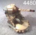 4480c.jpg