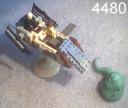 4480d.jpg