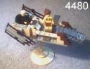 4480e.jpg