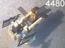 4480f.jpg
