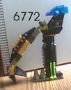 6772a.jpg