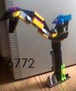 6772b.jpg