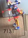 7131b.jpg