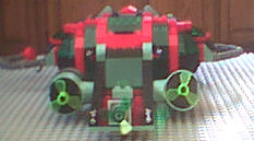 deepsea8.jpg