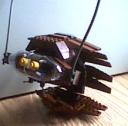 trilobite3.jpg