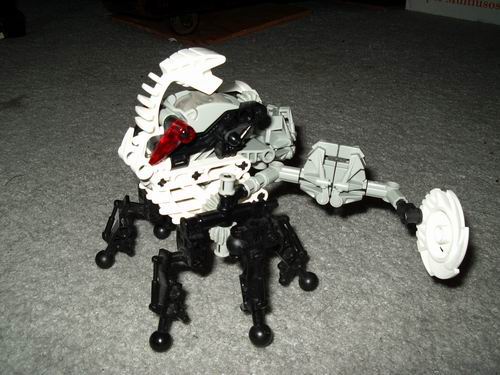 bohrok1.jpg