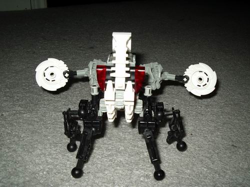 bohrok2.jpg