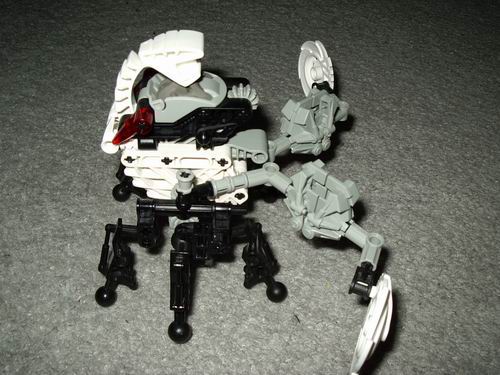 bohrok3.jpg